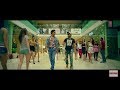 Tere Kharch Karod Full Music Randeep Hooda Movie LAAL RANG