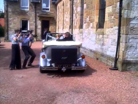 download lagu mp3 mp4 Beauford Wedding Car Hire Glasgow, download lagu Beauford Wedding Car Hire Glasgow gratis, unduh video klip Beauford Wedding Car Hire Glasgow