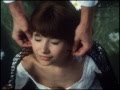 Valerie a týden divu (1970) Trailer