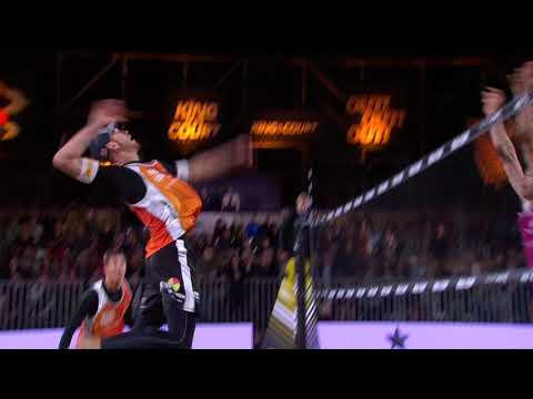 Unbelievable rally by Brouwer/Stoyanovskiy vs Mol/Sorum