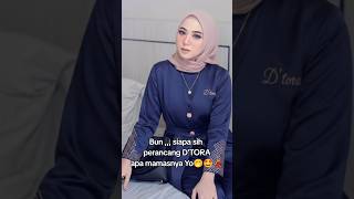 Download lagu Calon model   owner D'tora ya bun😍😍😍  #fauzana #fauzanaterbaru #masiyun #yunfa #jawaminang #viral mp3