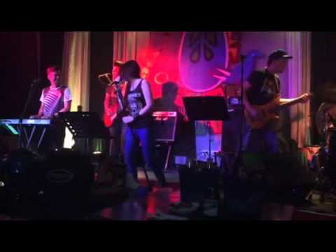 Pancake 80 cover 2015- Away (bolshoi)