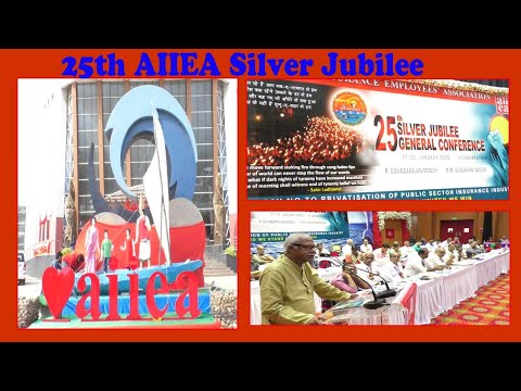 AP అభివృద్ధి వికేంద్రీకరణతోనే సాధ్యం Seminor by Au Students Union in Visakhapatnam,Vizagvision...