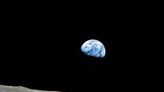 Whole Earth Software Catalog and Review | Wikipedia audio article