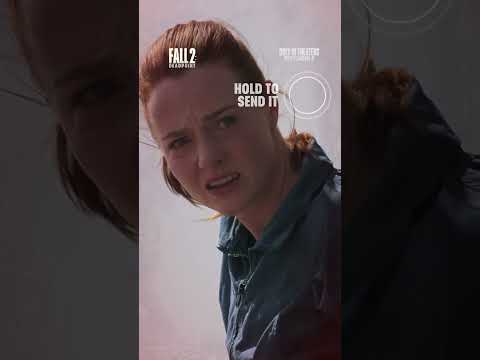 video-thumbnail