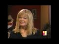 Dec.10,1997 LeAnn Rimes,Eddy Arnold-Faith Sing Jingle Bells,Away in the MangerTalk Christmas Recipes