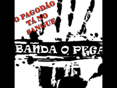 BANDA O PEGA