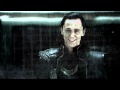 Loki - "O Death" 