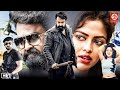 Mohanlal Amala Paul New Released Hindi Dubbed Action Movies Prithviraj Superhit South Action Film