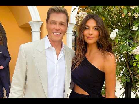 ''What Lauren Sanchez's Exes Have Said About Her''