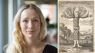 The 2023 Nils Klim Seminar:  'Enlightenment Perspectives on Fact and Fiction'.
