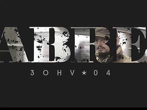 AbroR – Бадахшан " ГБАО "