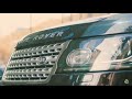 Gaddi Pichhe Naa Khan Bhaini Shipra Goyal Whatsapp Status Punjabi Song