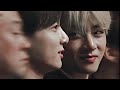 Taaro Ke Shehar Taekook HINDI FMV