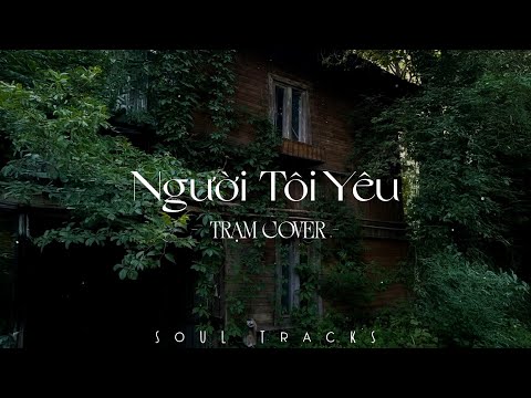 Người Tôi Yêu, Mơ, Từng Là, Anh Là Ai - Những Bản Hits Nhẹ Nhàng Thư Giãn Cực Chill [ ACOUSTIC ]