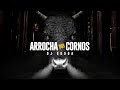 DJ GUUGA ARROCHA DOS CORNO DJ GUUGA vo DJ GUUGA ARROCHA DOS CORNO DJ GUUGA vo
