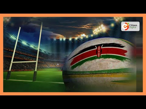 Kenya Rugby Union Board resolutions