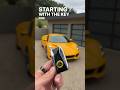 Lotus Emira Coolest Details Lotuscars Lotusemira Savethemanuals