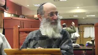 פרשת ויחי | ברכותיהם של בני יעקב והמוסר והערכים שהם מלמדים (ליקוטי הלכות) – הרב אורי שרקי