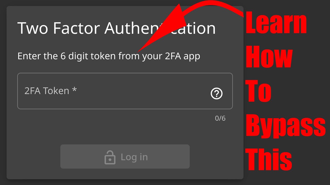 Simple Penetration Testing Tutorial for Beginners!