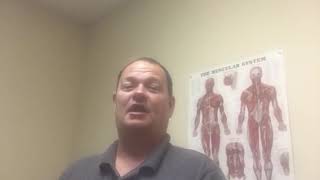 Massage McMinnville reaches 900 likes on Facebook
