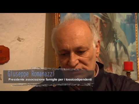 Barinedita.it. La chiesetta che ospitò Madre Teresa durante la sua visita a Bari