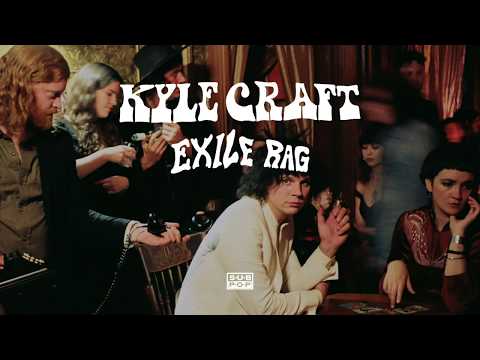 Exile Rag video