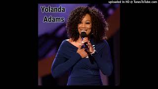 Download lagu Yolanda Adams still i rise... mp3