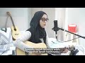 Iwan Fals Rindu Tebal Cover By Rezha Regita