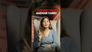 Digital Aadhaar App by Government | Download Official UIDAI App, Ditch Physical Card Forever