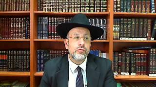 TANAKH 19 Shimshon trahi par Dalila