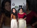 Chinutty And Neerutty Latest Trending Instagram Reels Shorts Trending Kerala Malayalam Mallu
