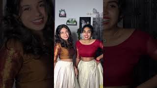 Download lagu chinutty and neerutty latest trending instagram reels | #shorts #trending #kerala #malayalam #mallu mp3