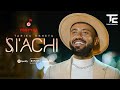 SI ACHI BY TARIKU ESHETU New Ethiopian Oromo Music 2025 Official Music Video