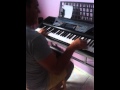 Pet Shop Boys - Always on my mind (Piano Cover ...