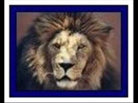 Manasseh ft. Earl 16