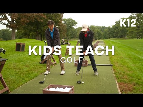 K12 Kids Teach: Lessons Par Excellence | #k12 #virtual #onlinelearning #education