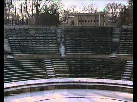 Valeriu Sterian - 1997 - Anotimpuri (promotie la TV)