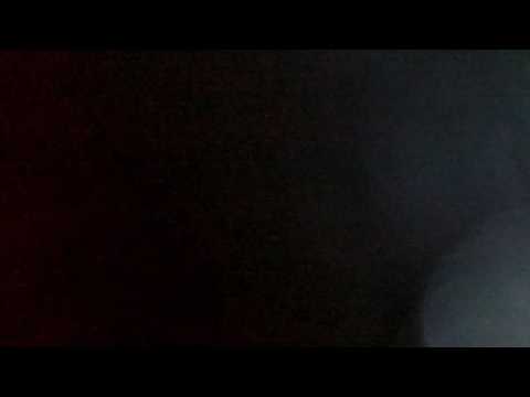 Adrien Broner vs Mikey Garcia July 29th 2017