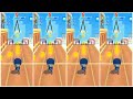 Talking Tom And Friends My Talking Tom Friends My Talking Tom Friends Game