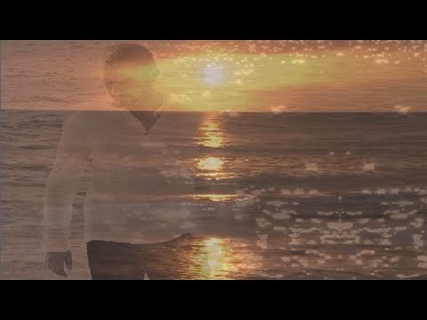 DJ Michael E / Nacho Sotomayor - Untitled For a Guitar   *k~kat chill café*