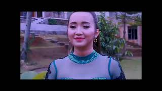Download lagu Yunita Asmara - Aduh Buyung (Karaoke Original Video) mp3