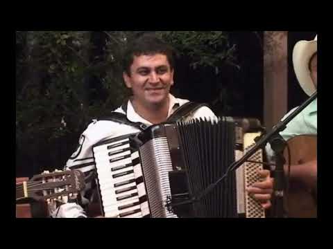 Wilsinho - Agrominas em Festa