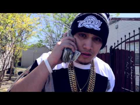 Kilo Chapo x Young OG - Drug Money (Music Video)