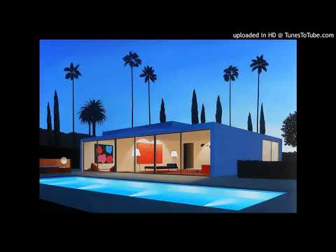 Nas & Pete Rock - Stillmatic (One in a Million)