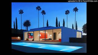 Nas &amp; Pete Rock - Stillmatic (One in a Million)