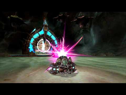 Dragona PH - Full Transformation 2.0