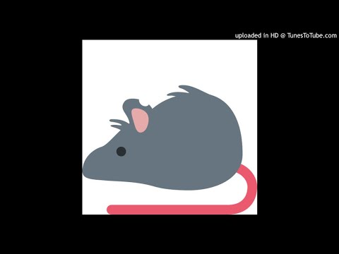 Deporitaz - Behind The Badge