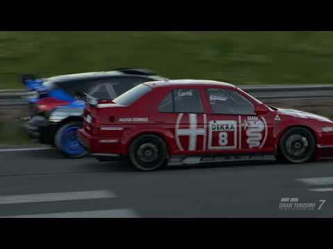 Gran Turismo 7_20220517182835