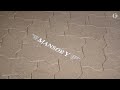 2024 Audi RS 7 By MANSORY Sound Interior And Exterior Online Video Cutter Com